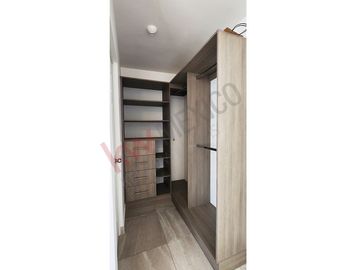 CASA DE OPORTUNIDAD DE VENTA EN ZAKIA