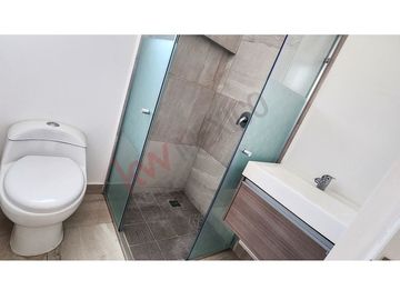 CASA DE OPORTUNIDAD DE VENTA EN ZAKIA