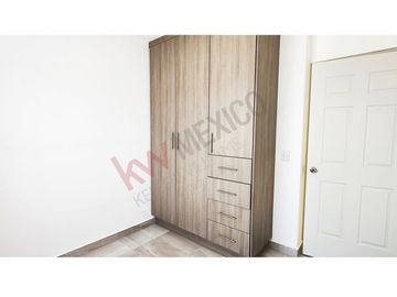 CASA DE OPORTUNIDAD DE VENTA EN ZAKIA