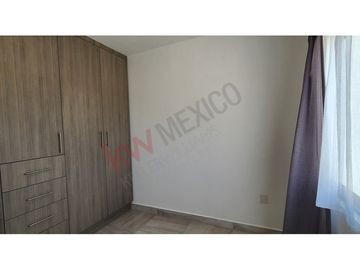 CASA DE OPORTUNIDAD DE VENTA EN ZAKIA