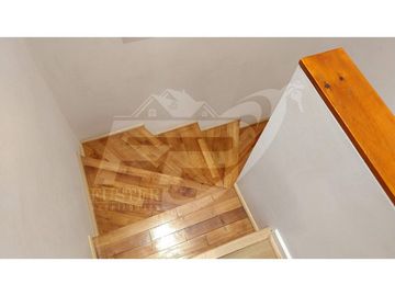 Casa chilena 3D 3B en Venta Hacienda Rinconada