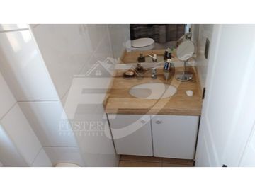 Casa chilena 3D 3B en Venta Hacienda Rinconada