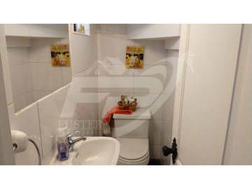 Casa chilena 3D 3B en Venta Hacienda Rinconada