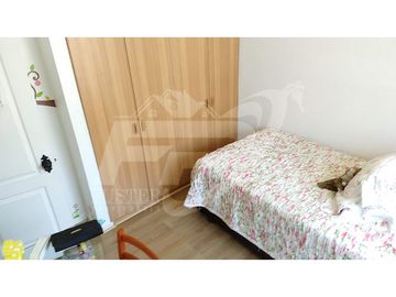 Casa chilena 3D 3B en Venta Hacienda Rinconada