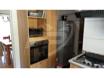 Casa chilena 3D 3B en Venta Hacienda Rinconada
