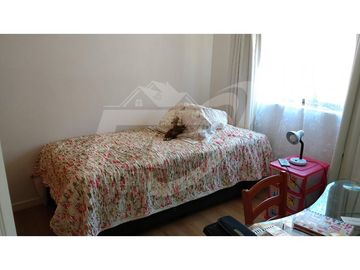 Casa chilena 3D 3B en Venta Hacienda Rinconada