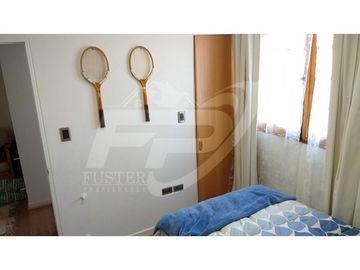 Casa chilena 3D 3B en Venta Hacienda Rinconada
