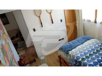 Casa chilena 3D 3B en Venta Hacienda Rinconada