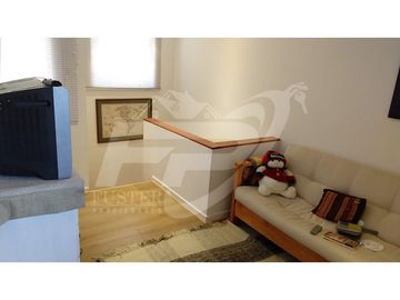 Casa chilena 3D 3B en Venta Hacienda Rinconada