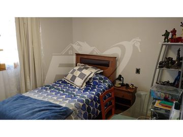 Casa chilena 3D 3B en Venta Hacienda Rinconada