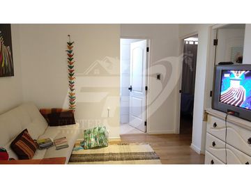 Casa chilena 3D 3B en Venta Hacienda Rinconada