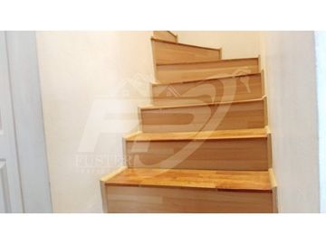 Casa chilena 3D 3B en Venta Hacienda Rinconada