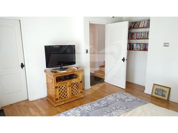 Casa chilena 3D 3B en Venta Hacienda Rinconada