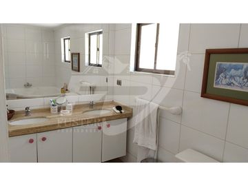 Casa chilena 3D 3B en Venta Hacienda Rinconada