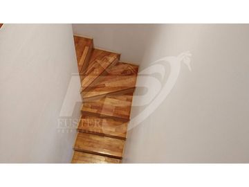 Casa chilena 3D 3B en Venta Hacienda Rinconada