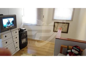 Casa chilena 3D 3B en Venta Hacienda Rinconada
