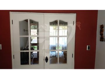 Casa chilena 3D 3B en Venta Hacienda Rinconada