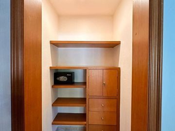 CASA EN EXCLUSIVO CONDOMINIO