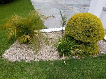 Venta casa en Cocoyoc