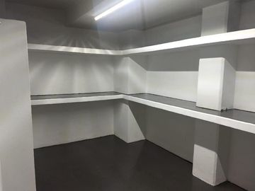 VENTA DEPARTAMENTO JURIQUILLA CONDOMINIO JOY