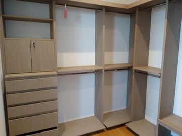 VENTA DEPARTAMENTO JURIQUILLA CONDOMINIO JOY