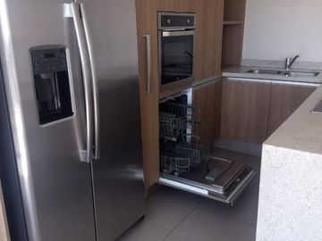 VENTA DEPARTAMENTO JURIQUILLA CONDOMINIO JOY