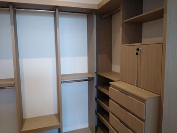 VENTA DEPARTAMENTO JURIQUILLA CONDOMINIO JOY