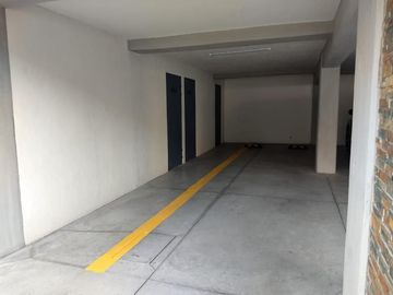 VENTA DEPARTAMENTO JURIQUILLA CONDOMINIO JOY