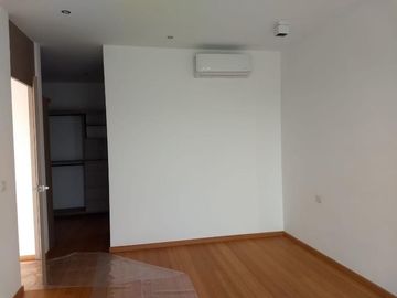VENTA DEPARTAMENTO JURIQUILLA CONDOMINIO JOY