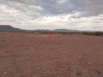Terreno Venta Campestre rumbo a Aldama 20,000,000 osccor Rao