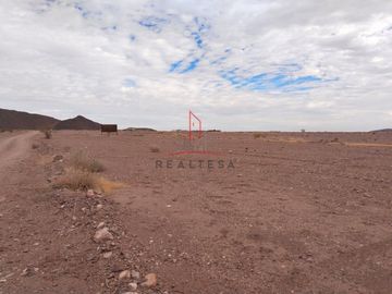 Terreno Venta Campestre rumbo a Aldama 20,000,000 osccor Rao