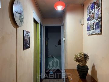 Casa en Venta en POBLACION LOS LAURELES LONTUE