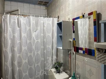 Casa en Venta en POBLACION LOS LAURELES LONTUE