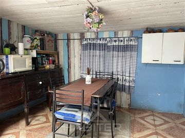 Casa en Venta en POBLACION LOS LAURELES LONTUE