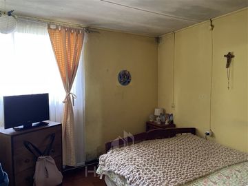 Casa en Venta en POBLACION LOS LAURELES LONTUE