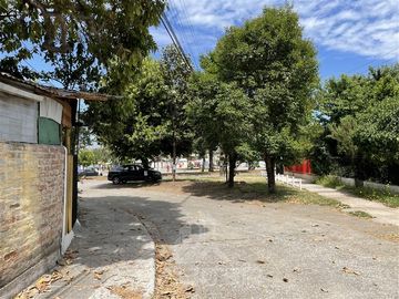 Casa en Venta en POBLACION LOS LAURELES LONTUE