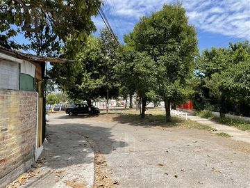 Casa en Venta en POBLACION LOS LAURELES LONTUE