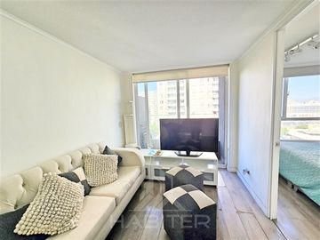 Departamento en Venta en Metro el Llano