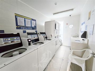 Departamento en Venta en Metro el Llano