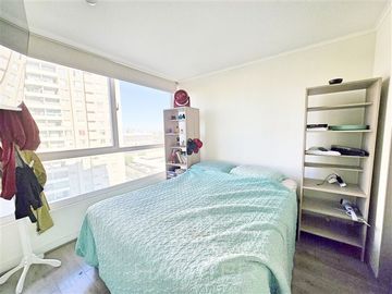 Departamento en Venta en Metro el Llano