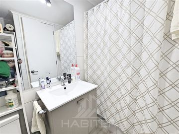 Departamento en Venta en Metro el Llano
