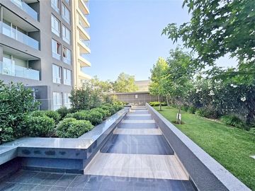 Departamento en Venta en Metro el Llano