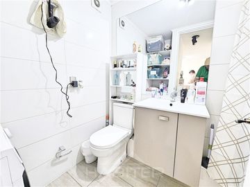 Departamento en Venta en Metro el Llano