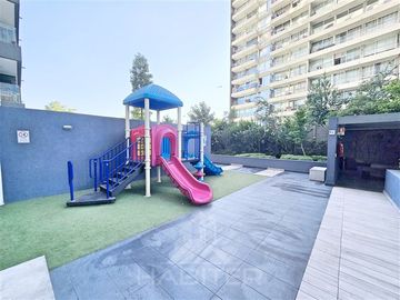 Departamento en Venta en Metro el Llano