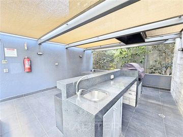 Departamento en Venta en Metro el Llano