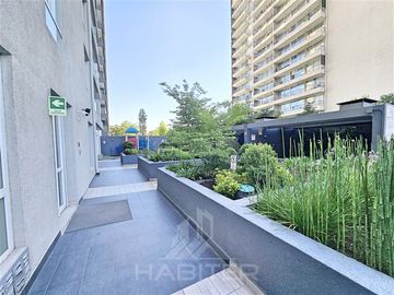Departamento en Venta en Metro el Llano