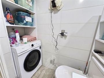 Departamento en Venta en Metro el Llano