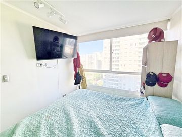 Departamento en Venta en Metro el Llano