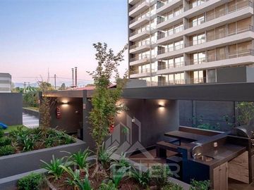 Departamento en Venta en Metro el Llano