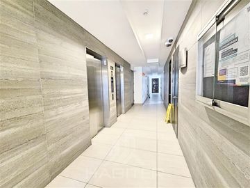 Departamento en Venta en Metro el Llano